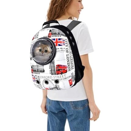 41xgbpo0pwl. ac us800 