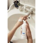 41xhqt5a4nl. ac us800