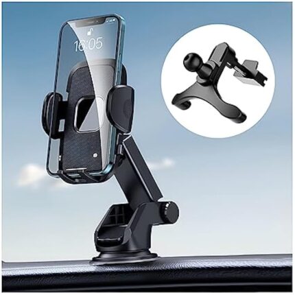 41xidg9brtl. ac us800