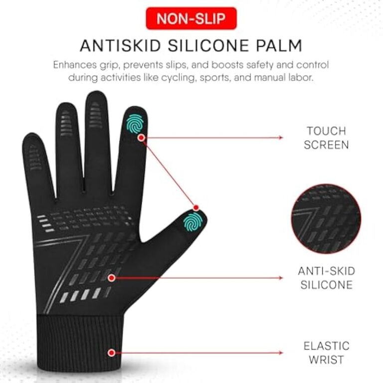 41xllilkbrl. ac us800