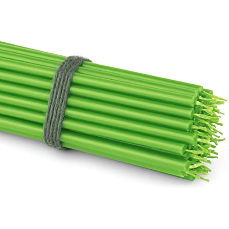 41xm rz8kzl. ac us800