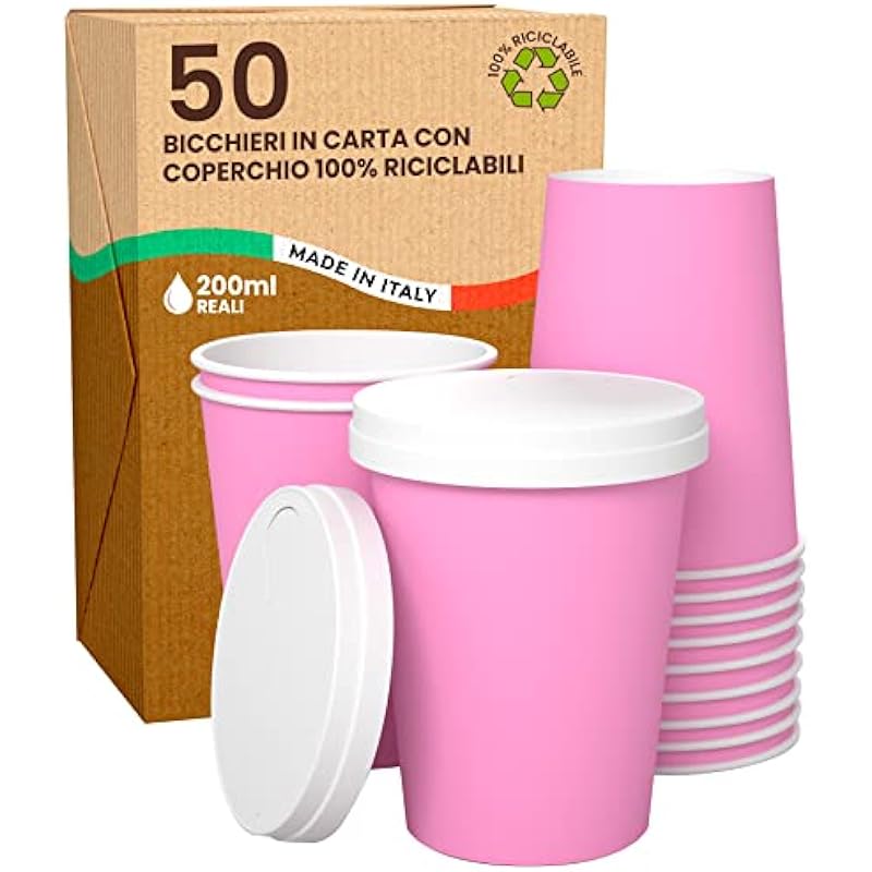 41Xmf8SavkL._AC_US800_ 41xmf8savkl. ac us800