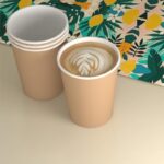 41xnpsteuhl. ac us800