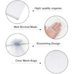 41xtqkfojpl. ac us800