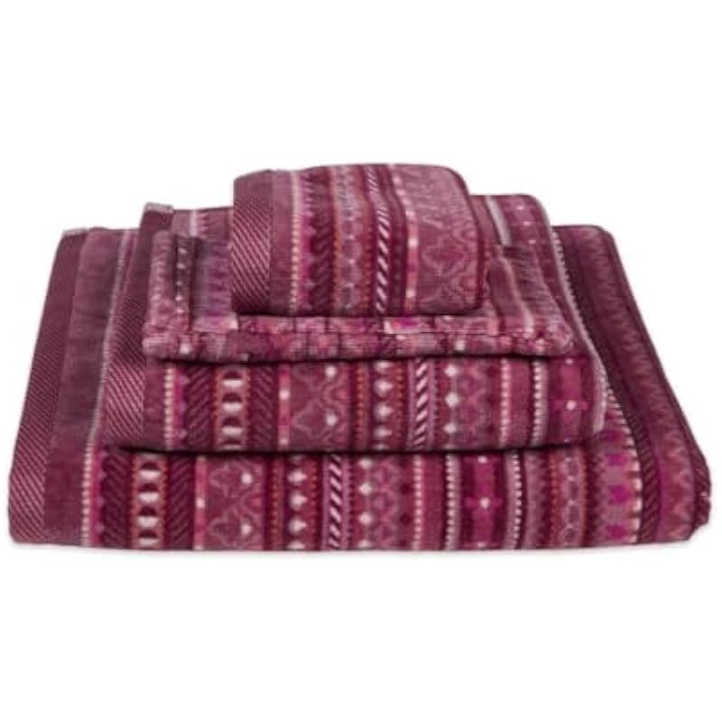 41xvqiys9bl. ac us800