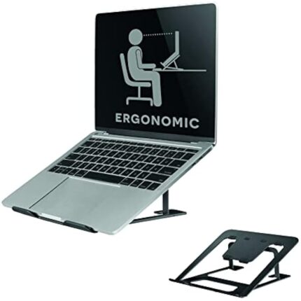 41xy0e7qfrl. ac us800