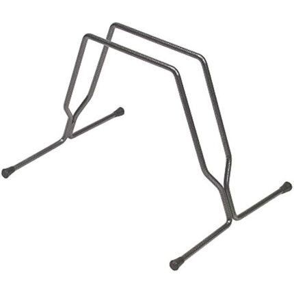 41xybubt66l. ac us800 