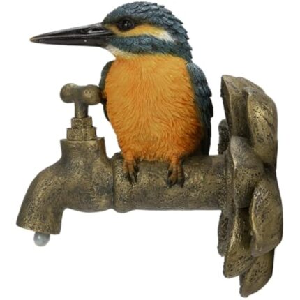 41y ime tml. ac us800