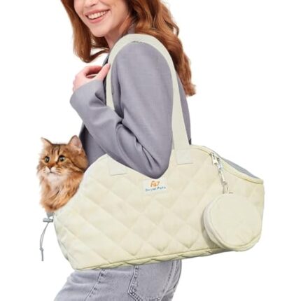 41y0tw6tfql. ac us800 