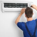 41y1zoc3tcl. ac us800