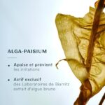 41y1ev09wl. ac us800