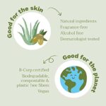 41y1ysvlhil. ac us800