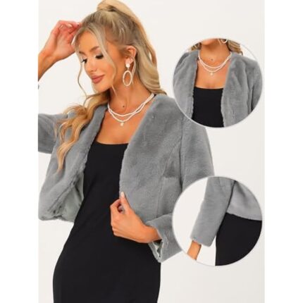 41y21klz21l. ac us800