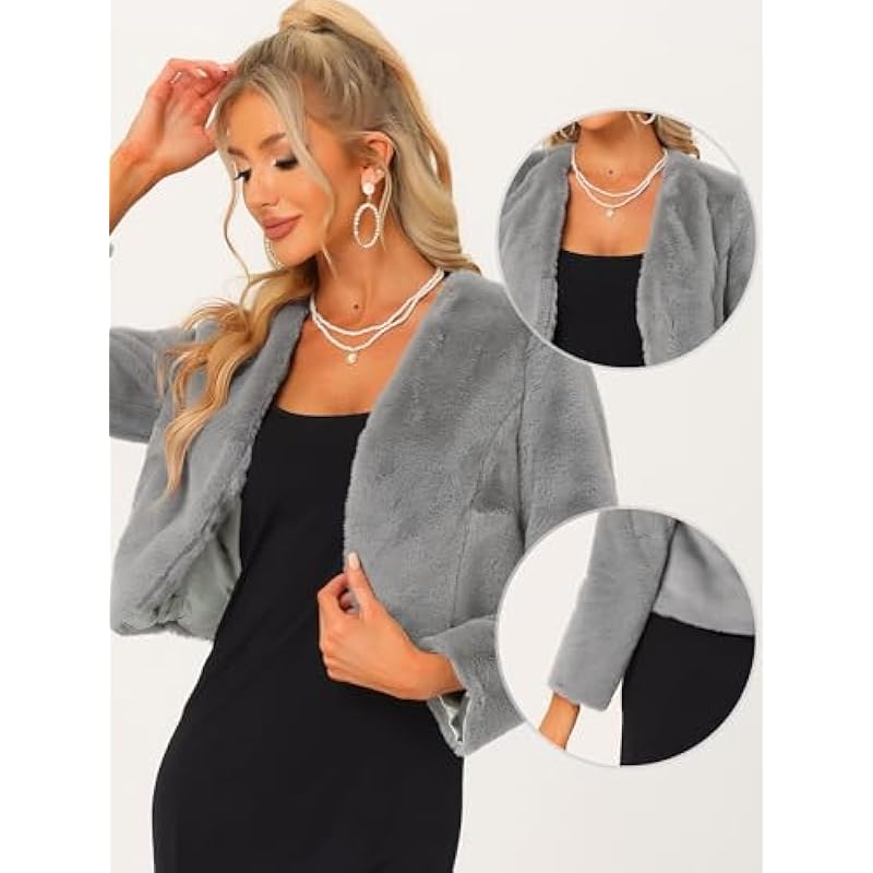 41y21klz21l. ac us800