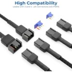 41y2c93wc7l. ac us800