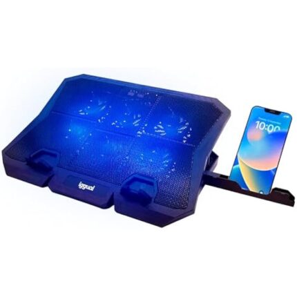 41y3ehmp0ul. ac us800