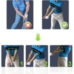 41y3l85nzyl. ac us800