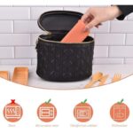 41y7h0kudwl. ac us800