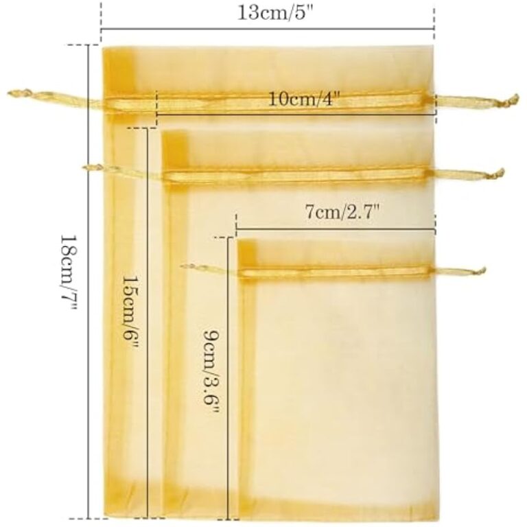 41y86fpmnel. ac us800