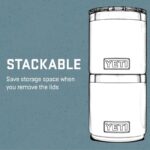 41y9e327bol. ac us800