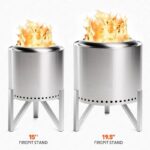 41yaohfjyxl. ac us800