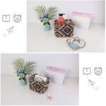 41ygn0nh0l. ac us800