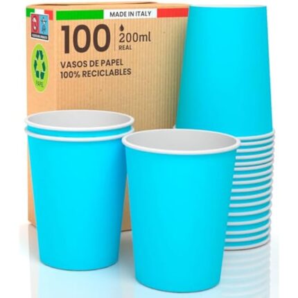 41yhnibovbl. ac us800