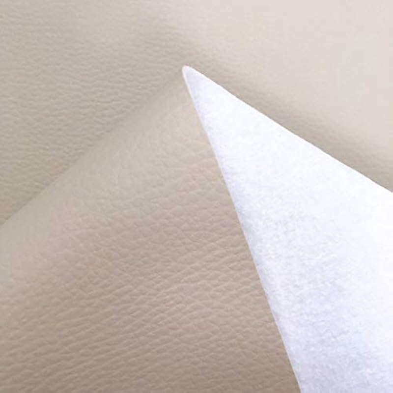 41yifkiuk2l. ac us800