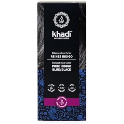 41yj2op1yil. ac us800 