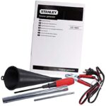 41yj5nwu1vl. ac us800