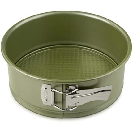 41yjkeeolll. ac us800