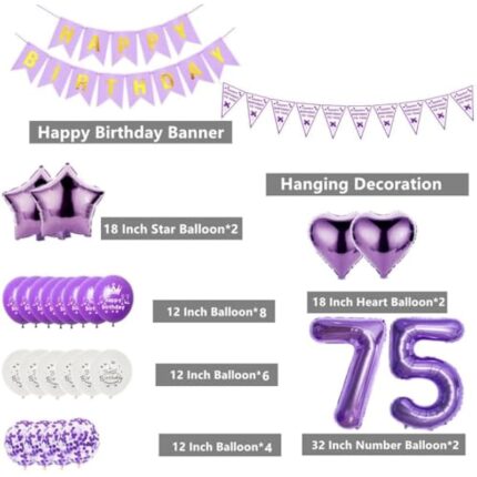 41ylgzjuivl. ac us800