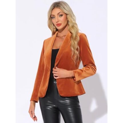 41yn9fosel. ac us800