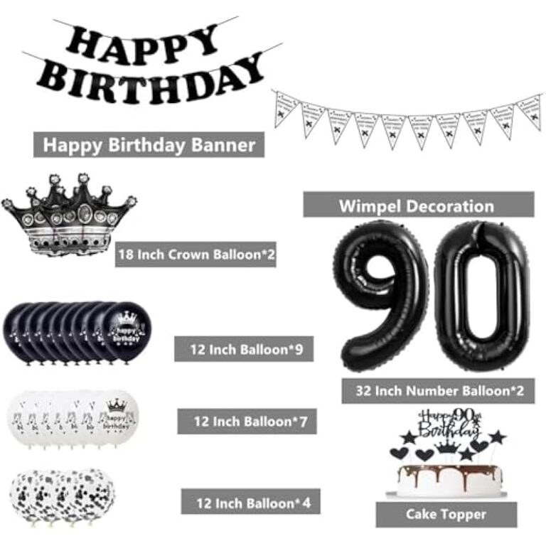 41ynlponhml. ac us800