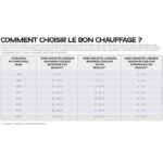 41yqrvw9adl. ac us800