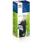 41ysjr0e6zl. ac us800