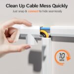 41yxueebz6l. ac us800