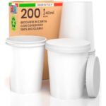 41yzrnseesl. ac us800