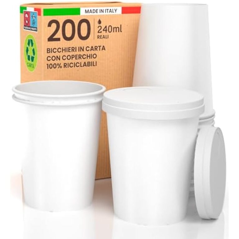 41yzrnseesl. ac us800