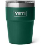 41yaekpnznl. ac us800