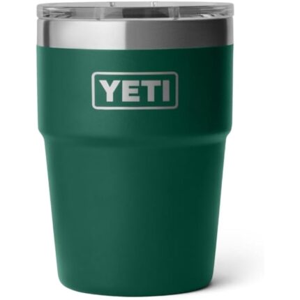 41yaekpnznl. ac us800