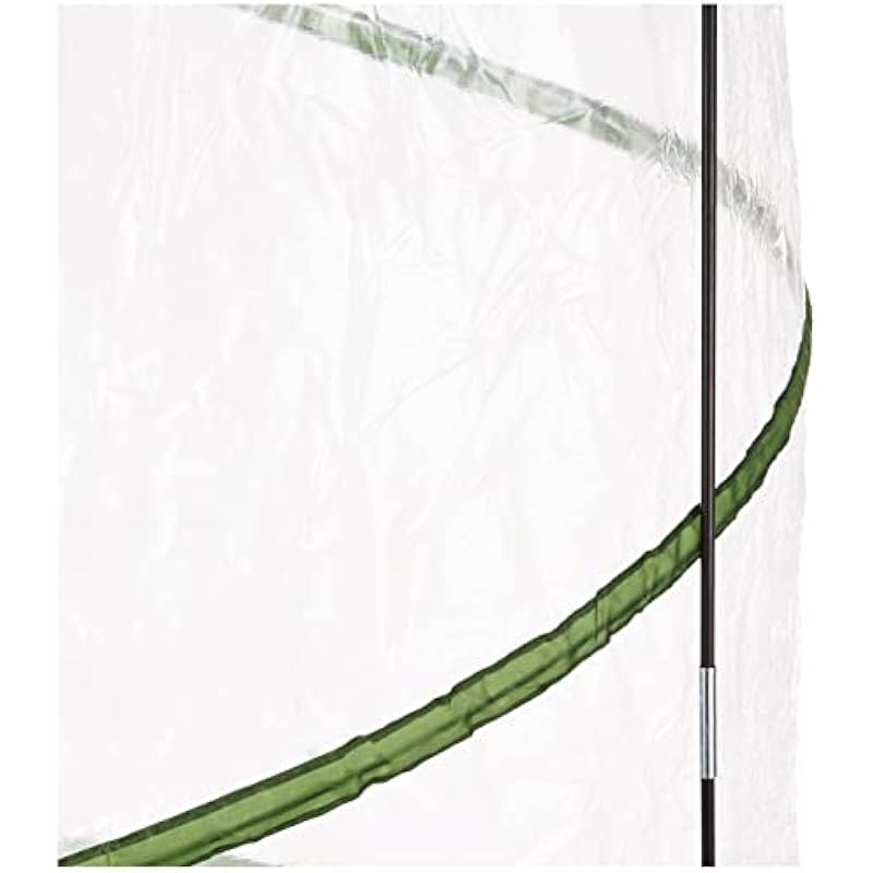 41ybyc6vml. ac us800