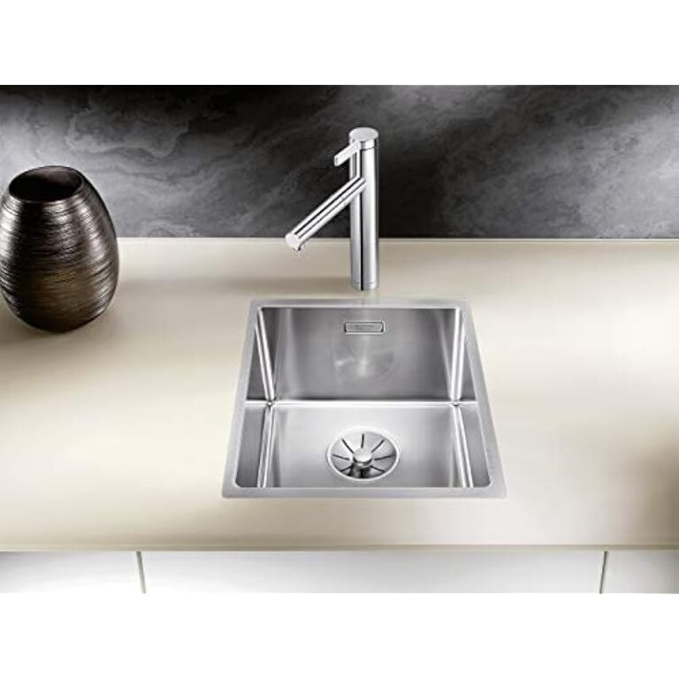 41ygnru0iml. ac us800