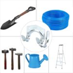 41yhf3z2obl. ac us800