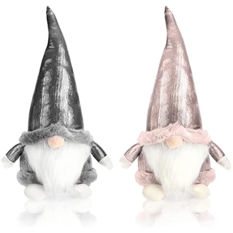 41yosbulnjl. ac us800