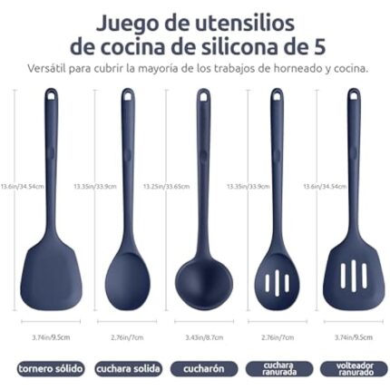 41yqaz hil. ac us800