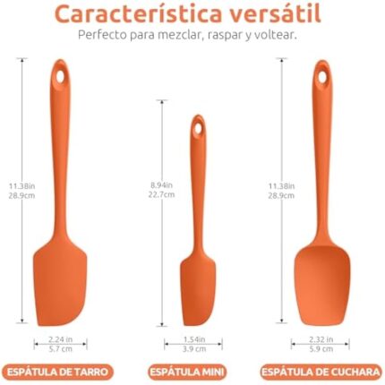 41yqdxwm39l. ac us800