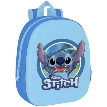 41yrbnbo0l. ac us800