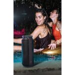 41ytnbungol. ac us800