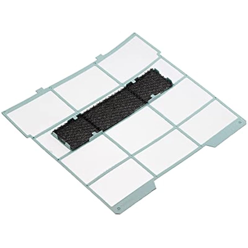 41yuwgtcuel. ac us800